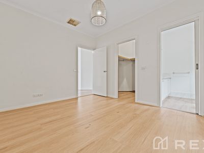 63 Hoysted Avenue, Cranbourne North