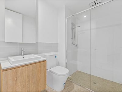 3 / 5 Nova Circuit, Bundoora