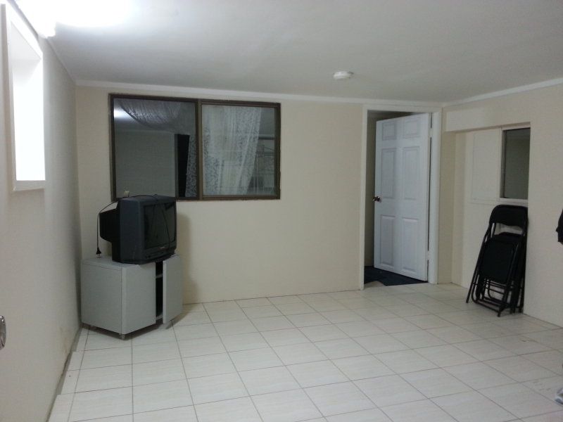 93 Yangoora Road, Lakemba