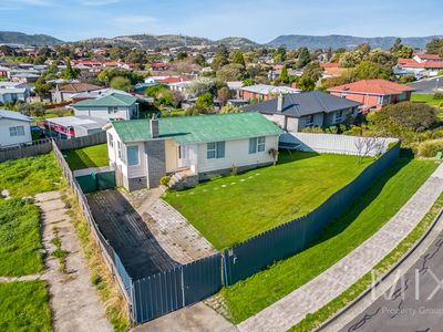 32 Cheswick Crescent, Bridgewater