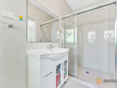 23A New England Drive, Kingsgrove