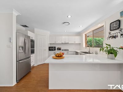 137 Darcy Road, Wentworthville