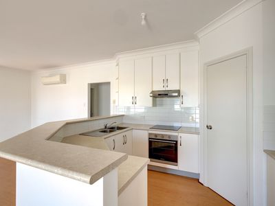 9 Mary Allan Court, Murray Bridge