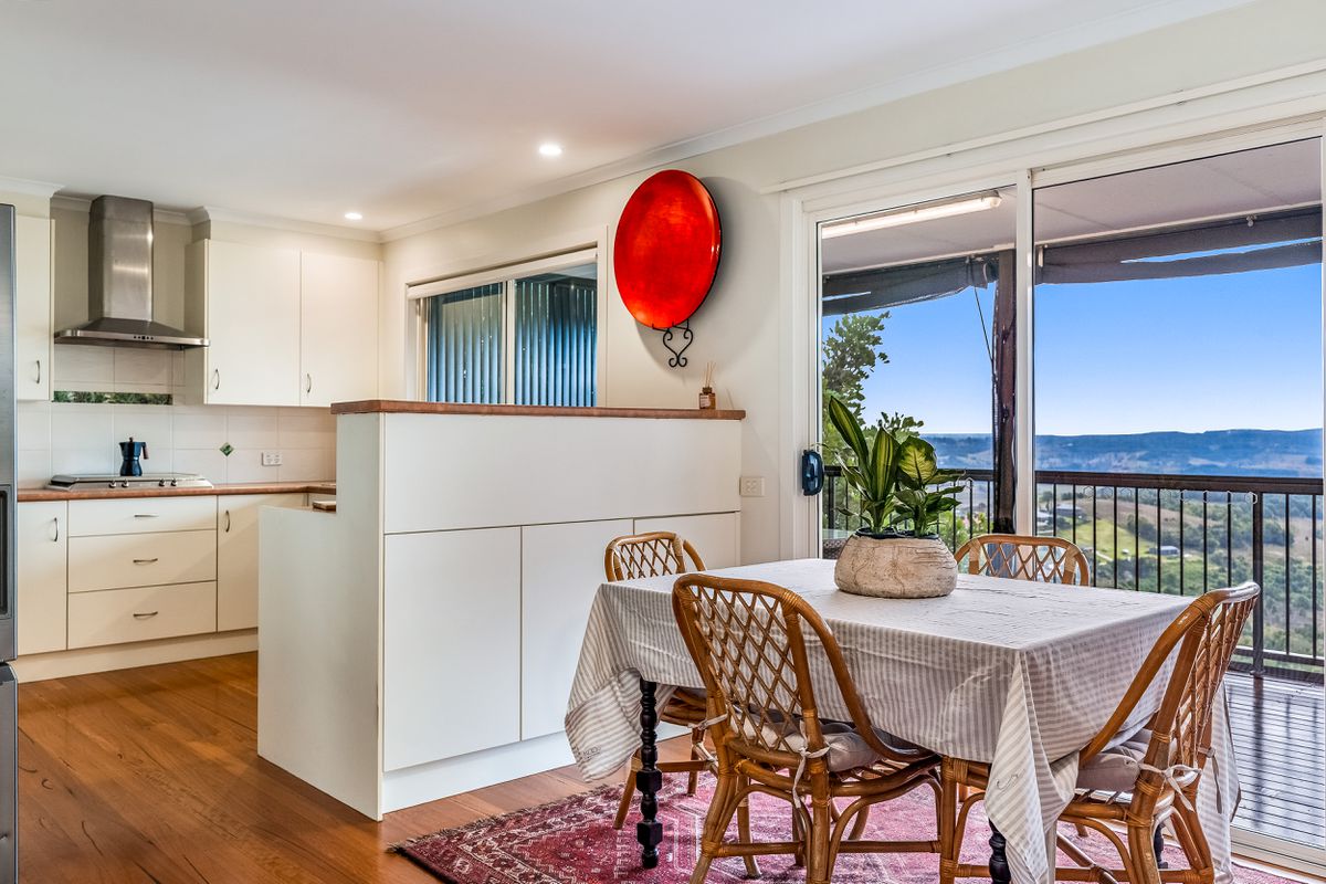 8 Cavendish Road, Goonellabah