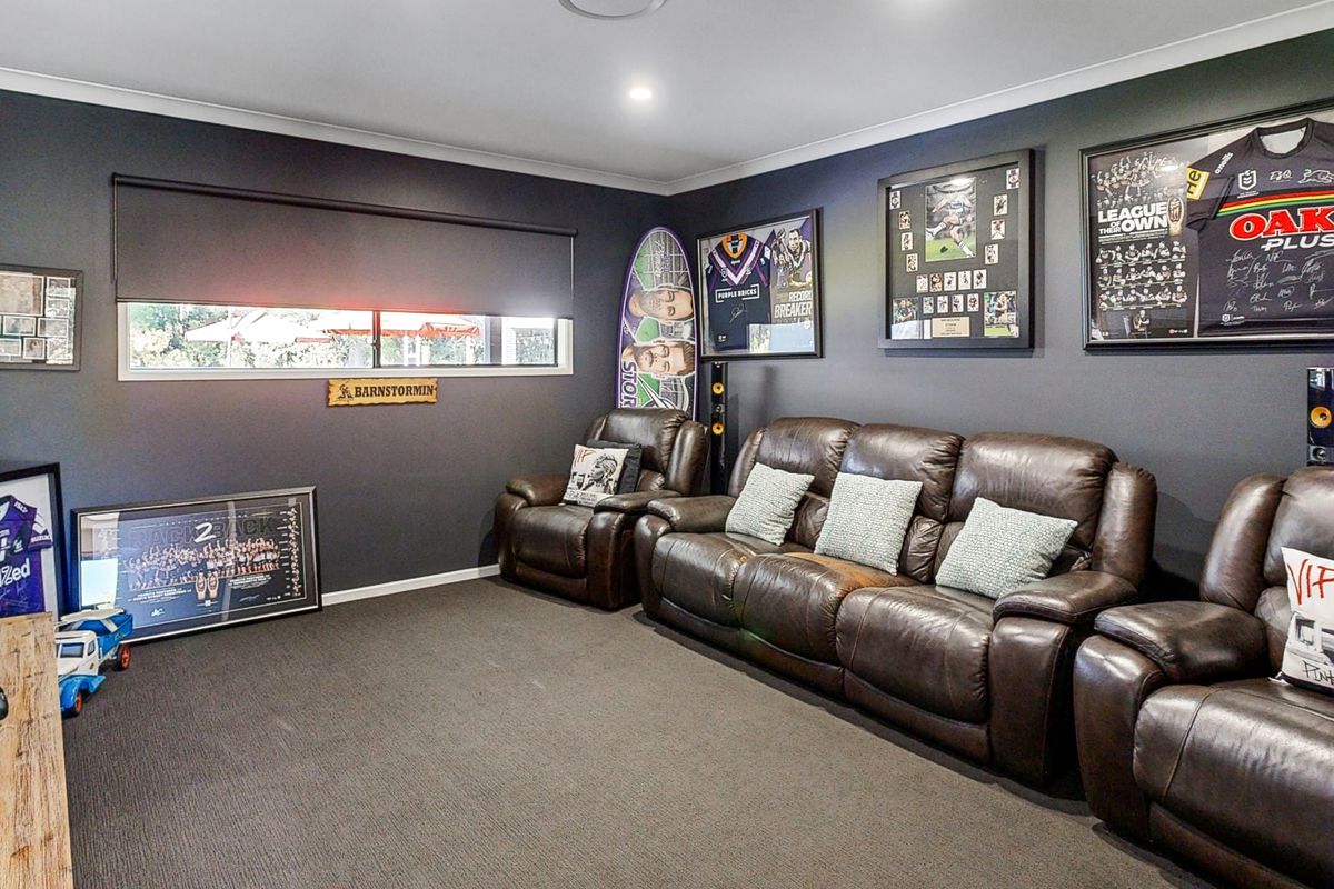 104 Devonstone Drive, Cooroibah