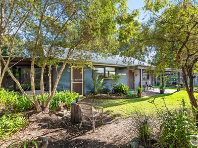 64 Brushgrove Lane, Corunna