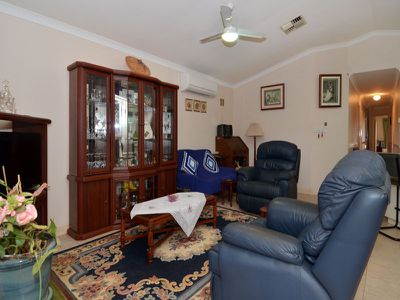 19A Belmont Avenue, Kalgoorlie