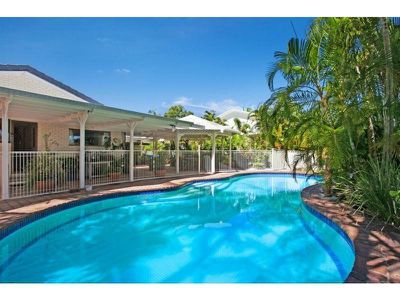 98 Goodwin Street, Tewantin