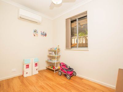 93B Bottlebrush Crescent, South Hedland