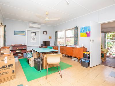 106 Sutherland Street, Port Hedland