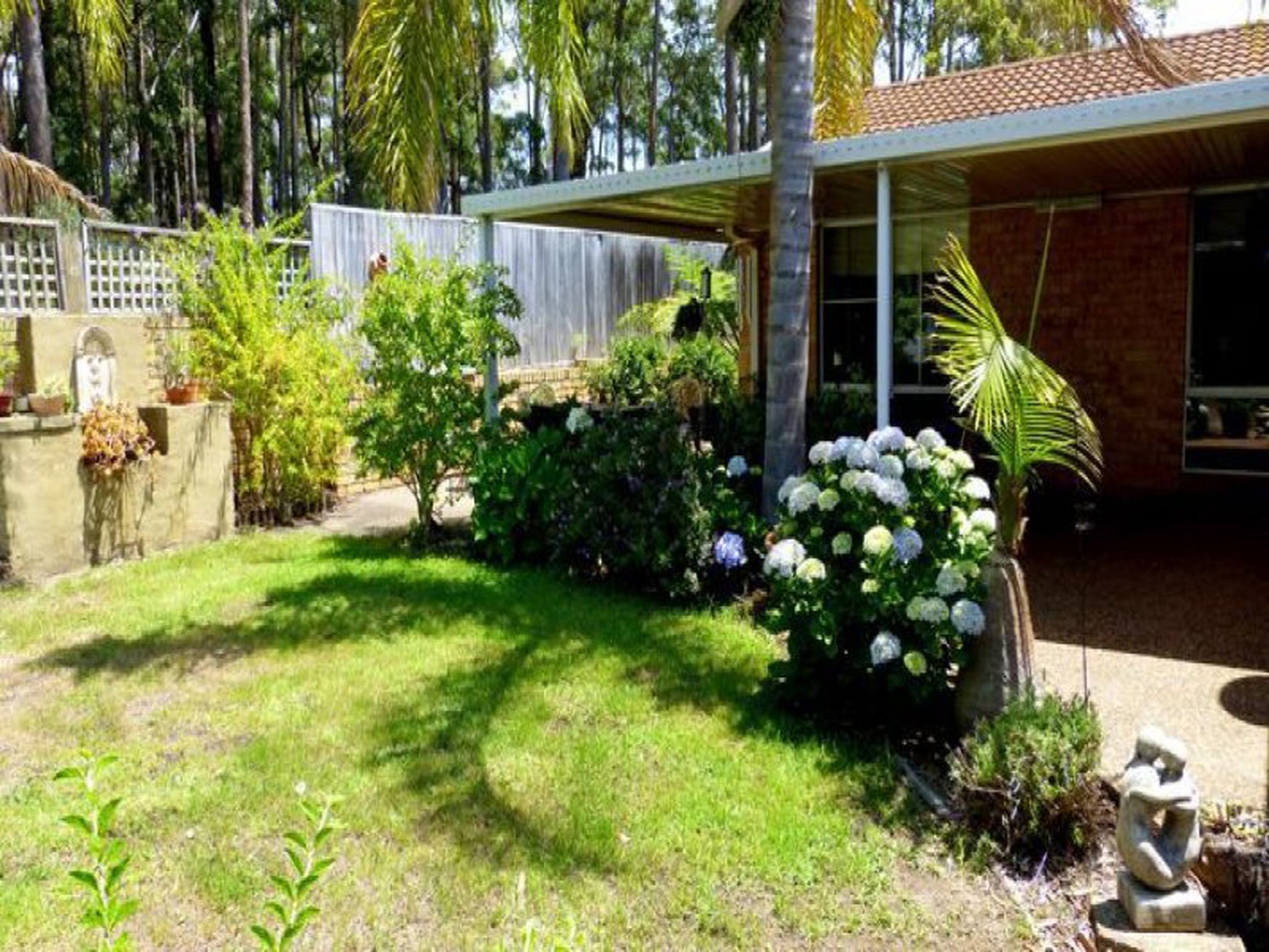 6 Toorak Close, Mollymook