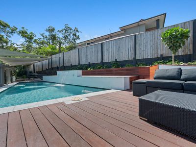 29 Waterclover Drive, Upper Coomera