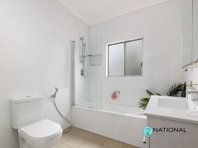 47 Salisbury Road, Guildford