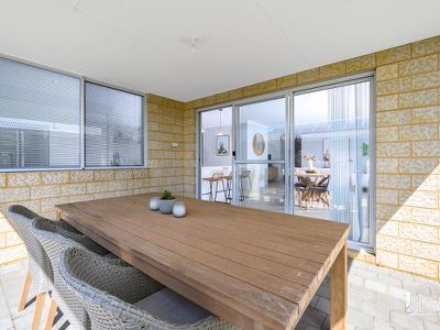5 Sittella Way, Erskine