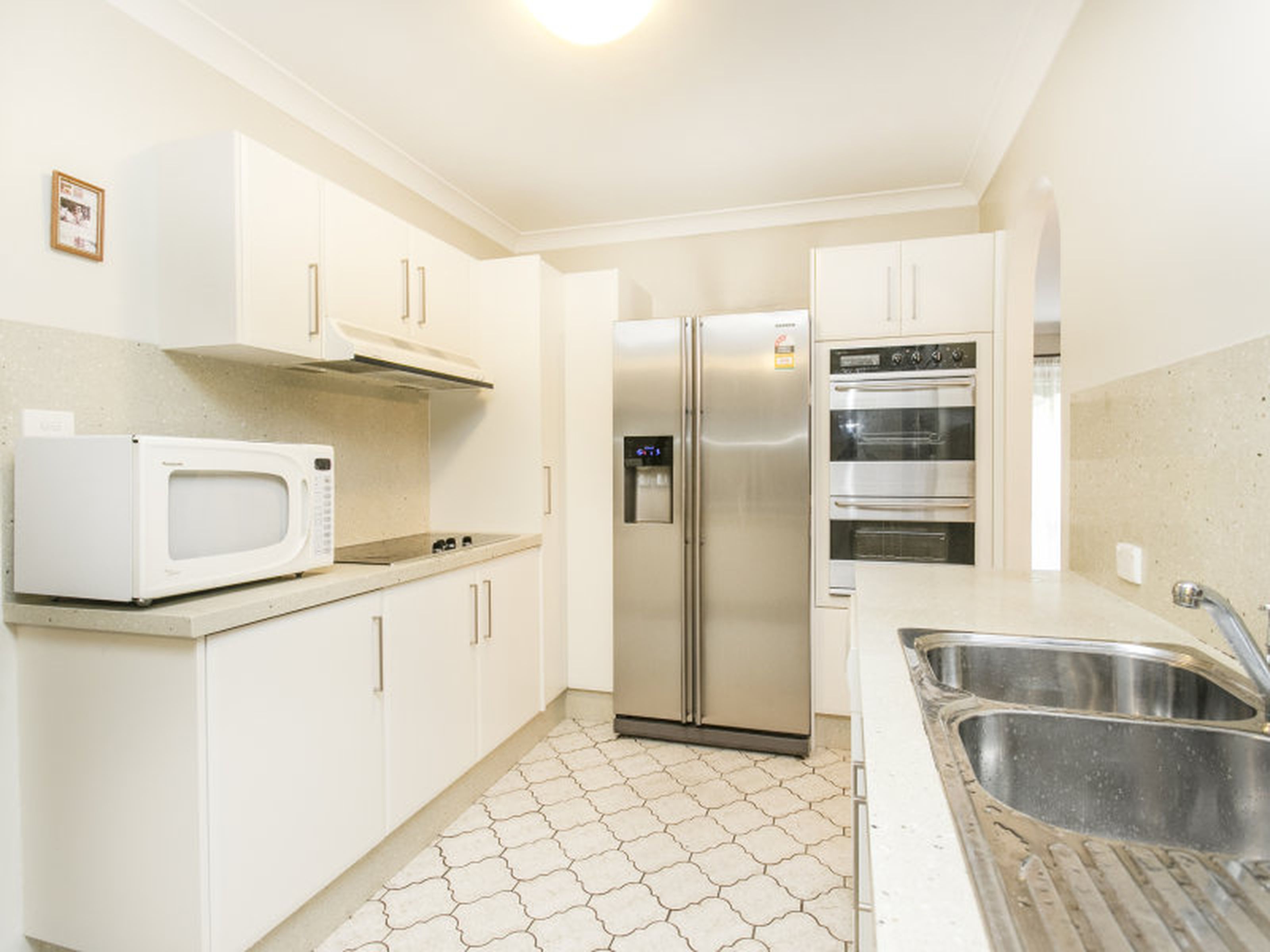 35 Wardell Drive, SOUTH PENRITH