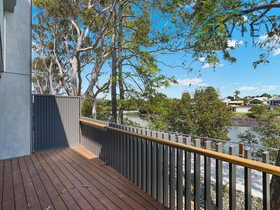 16 / 65 Downie Street, Maryville