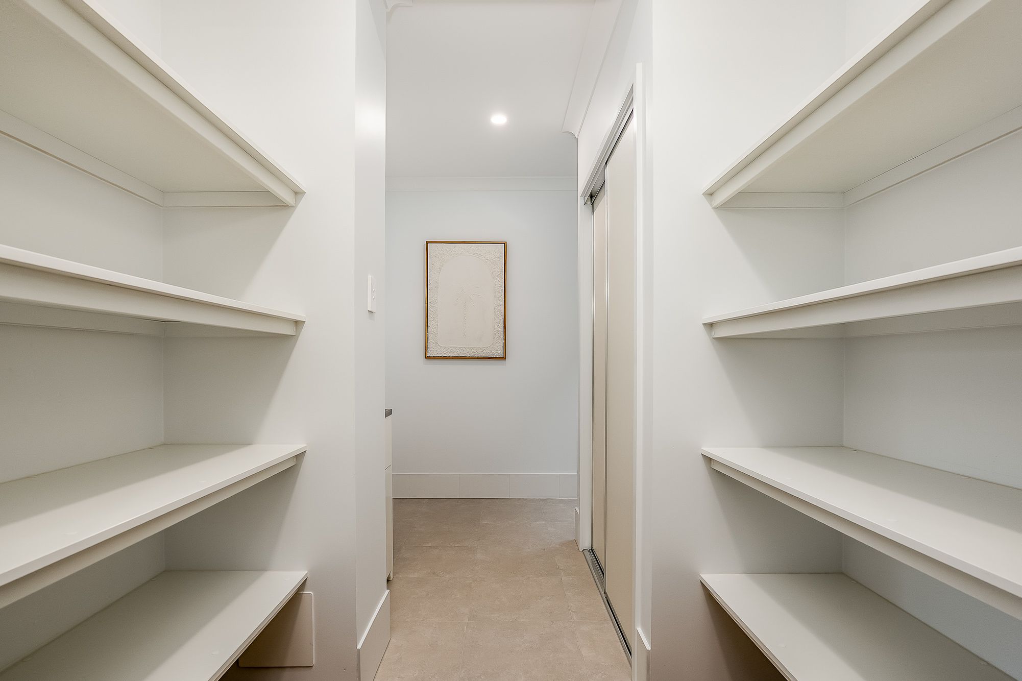 18 Gilding Place, Pallara