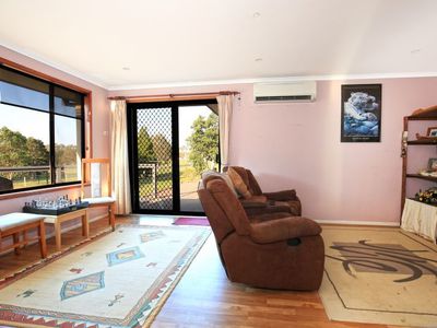 168 BTU Road, Nowra Hill
