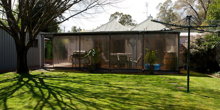 24 Kirkland Ave, Euroa