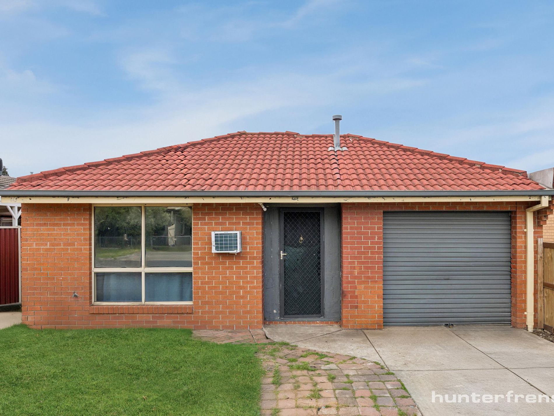 1&2, 27 Kiora street, Altona Meadows