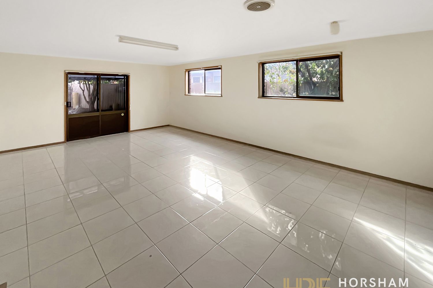 1 Fulton Avenue, Horsham