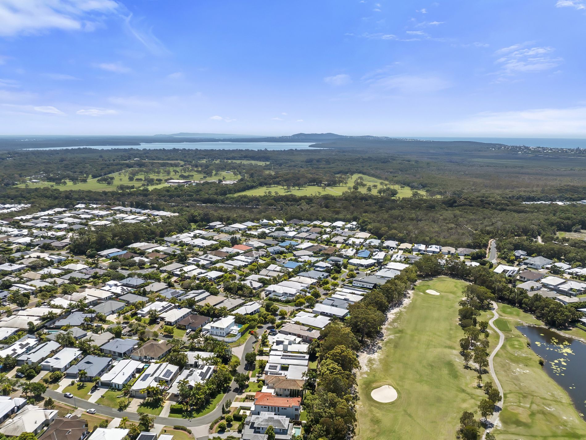 28 Selkirk Way, Peregian Springs