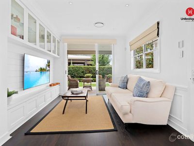 17a Jadeite Street, Leppington