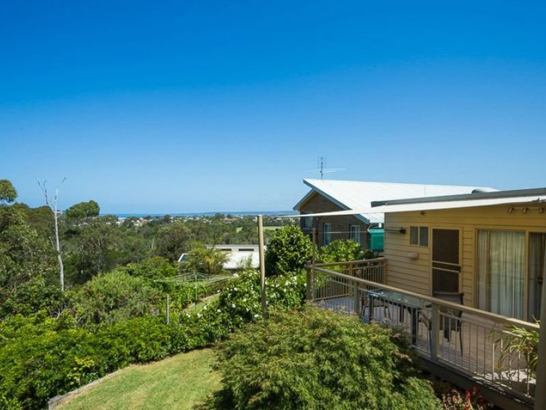 42 Garden Circle, Merimbula Sails Real Estate Merimbula