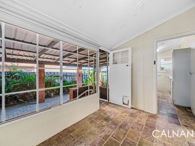 42 Beach Street, Bicton