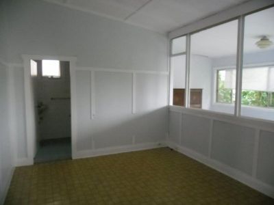 7 Queen Street, Arncliffe