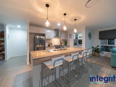 32 Corella Crescent, Sanctuary Point