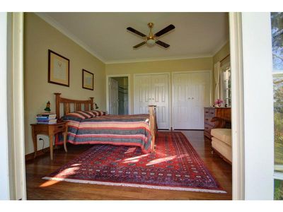 734 Palmwoods-Montville Road, Montville