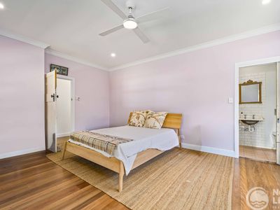 9 Minyon Street, Brunswick Heads