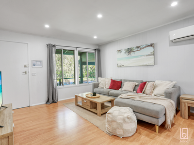 16 Oleander Street*, Canton Beach