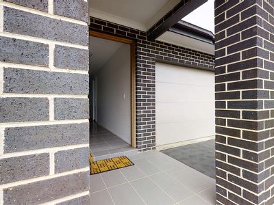 65 Corder Drive, Spring Farm