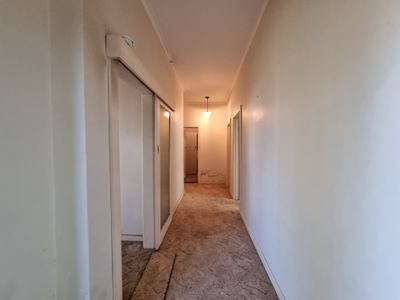 9 McRostie Street, Millicent