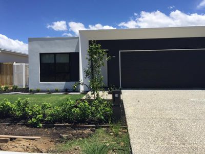 25 Hill Drive, Pimpama