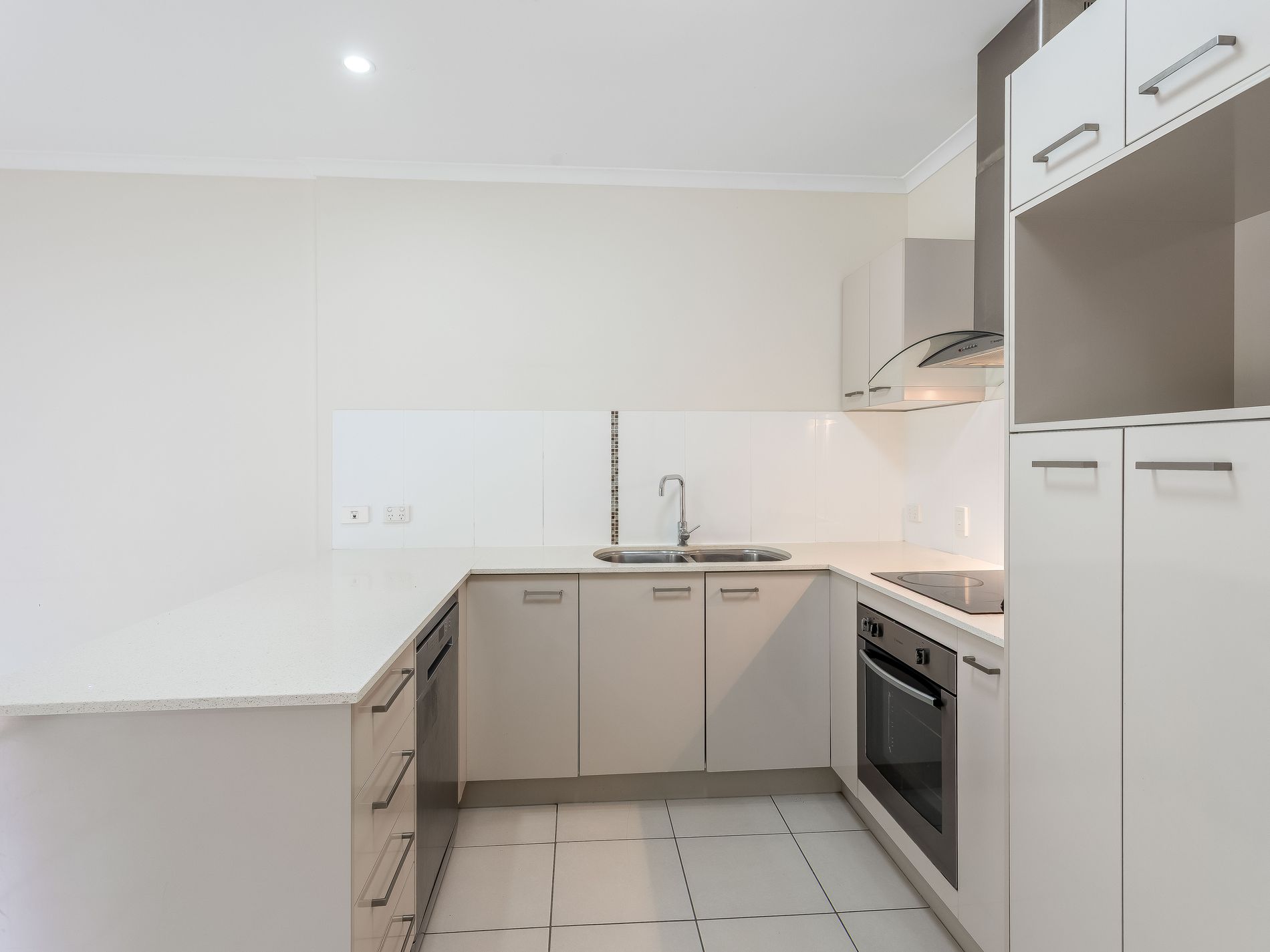 33 / 4 Reserve Court, Murrumba Downs