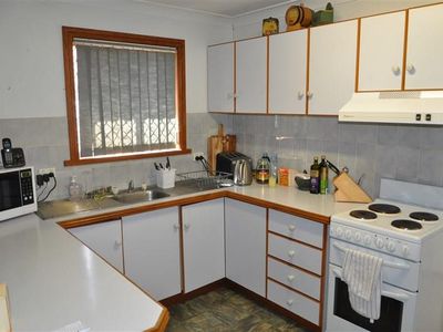 3 Thames St, Forbes