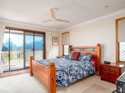 38 KARRASCHS ROAD, Dundowran