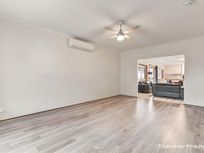 7 Quinn Court, Altona Meadows