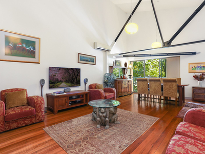 235A Cope Street, Waterloo