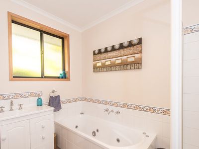 1 / 5 Ross Place, Mount Stuart