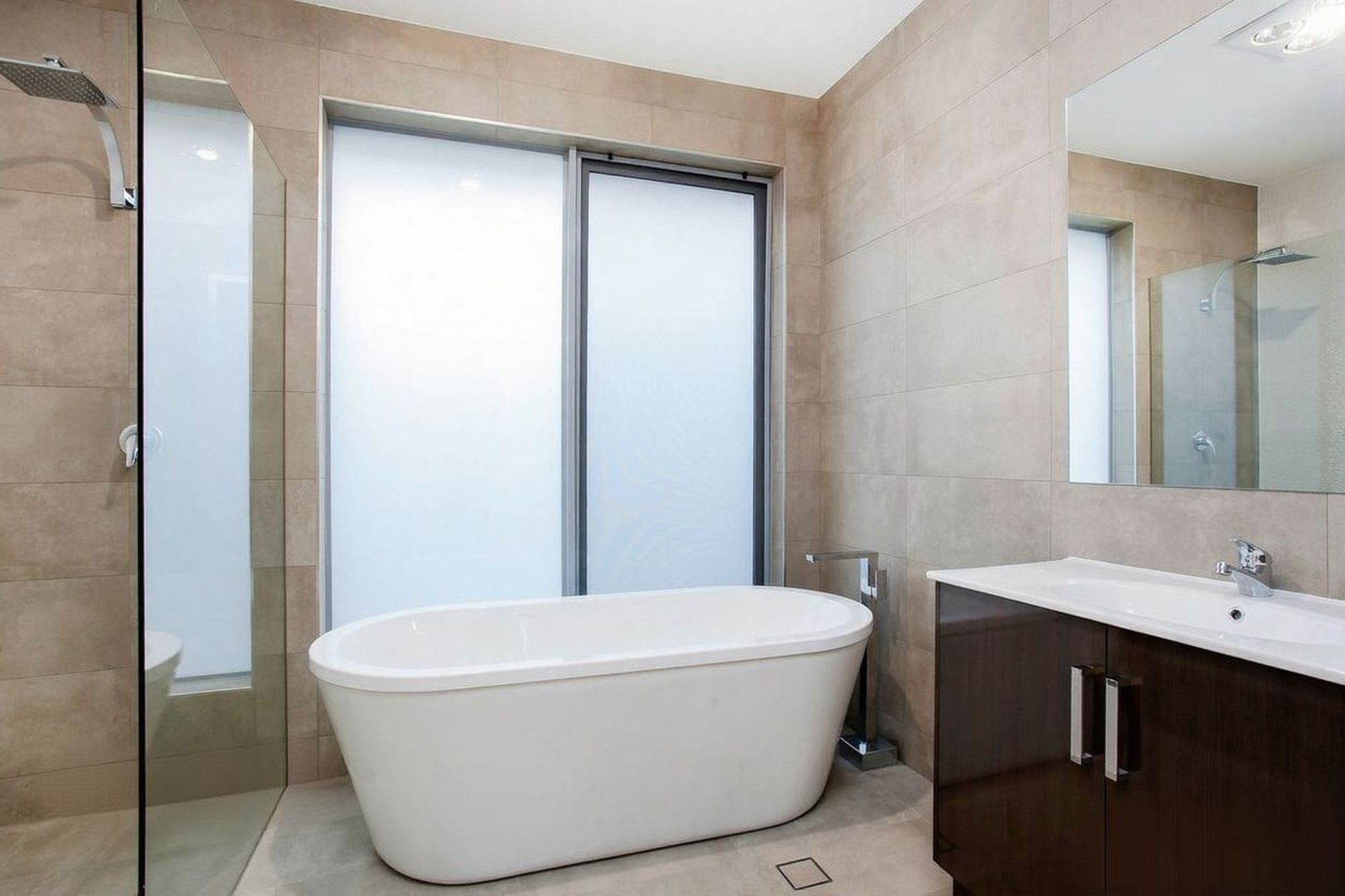 3 Craddock Street, Flinders Park