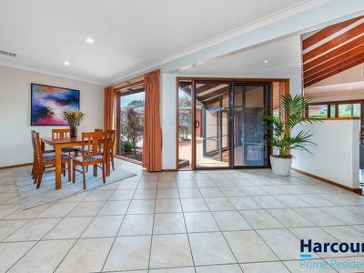 17 Hatfield Street, Evatt