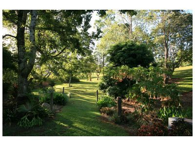 27 Alice Dixon Drive, Flaxton