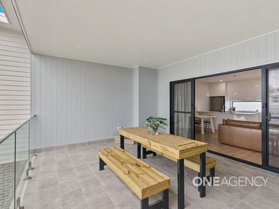 30 Premier Drive, Albion Park