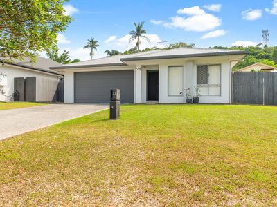 23 Enclave Bend, Earlville