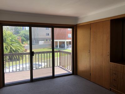 6 / 19 Staff Street, Wollongong
