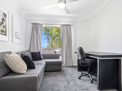 12 Fitzpatrick Street, Upper Coomera